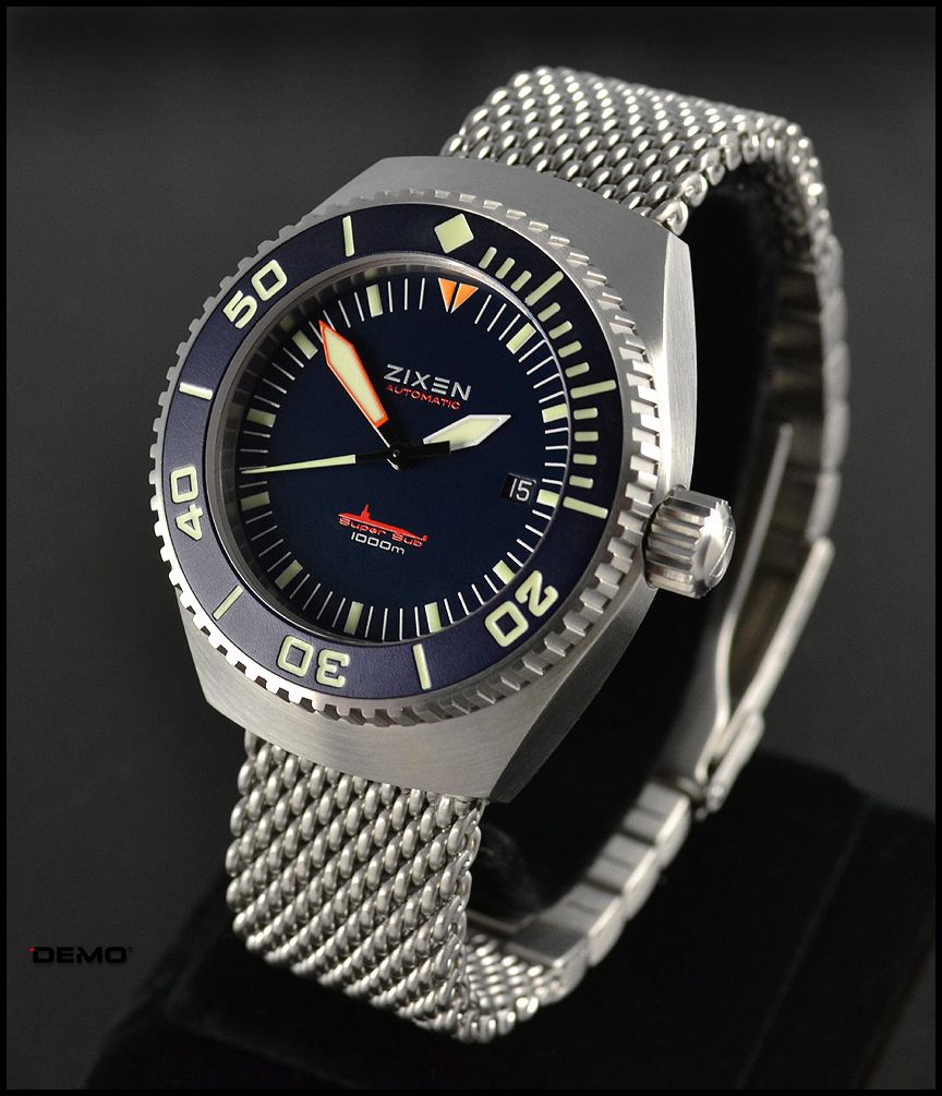 Heliox1000BluUp_Logo.jpg Photo by DEMO842 Photobucket